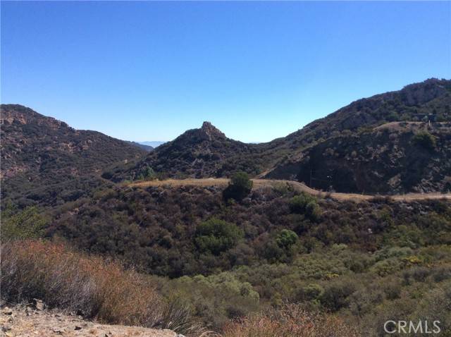 Agoura Hills, CA 91301,5 Kanan Road