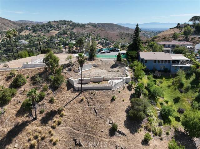 Bell Canyon, CA 91307,11 Hitching Post Lane