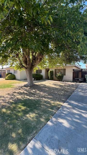 Bakersfield, CA 93308,6708 Cranbrook Avenue