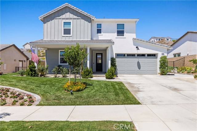 Castaic, CA 91384,28701 Wildflower