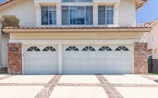 Porter Ranch (los Angeles), CA 91326,19576 Shadow Ridge Way