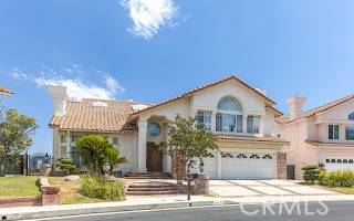 Porter Ranch (los Angeles), CA 91326,19576 Shadow Ridge Way