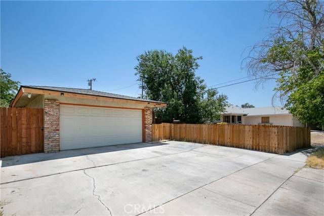 Lancaster, CA 93534,45440 13th Street