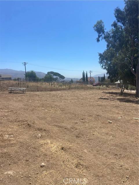 Sylmar (los Angeles), CA 91342,0 Indian Meza Drive