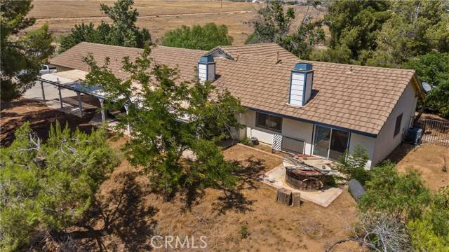 Acton, CA 93510,3532 Bandell Street