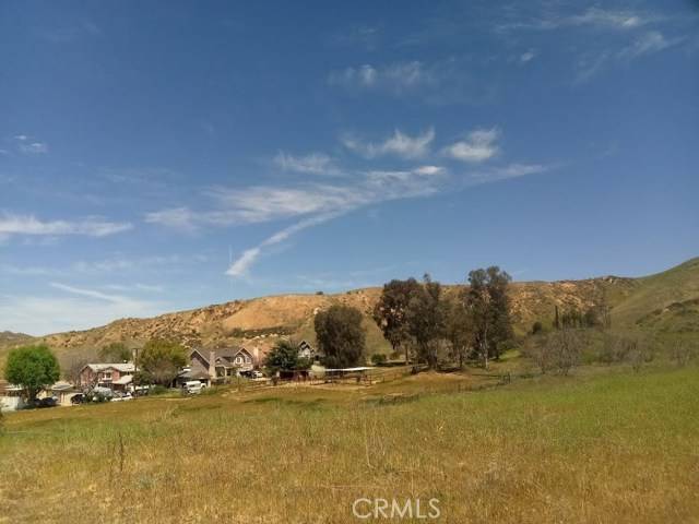 Castaic, CA 91384,0 Cromwell