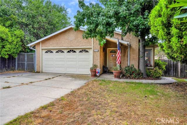 Thousand Oaks, CA 91360,174 Flittner Circle