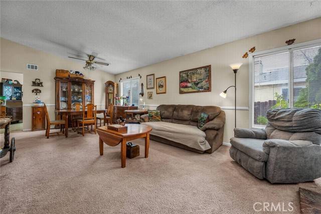 Thousand Oaks, CA 91360,174 Flittner Circle