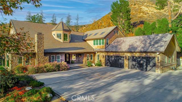 Agoura Hills, CA 91301,28600 Wagon Road