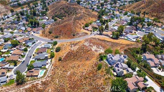 Canyon Country (santa Clarita), CA 91387,0 Daisy Meadows