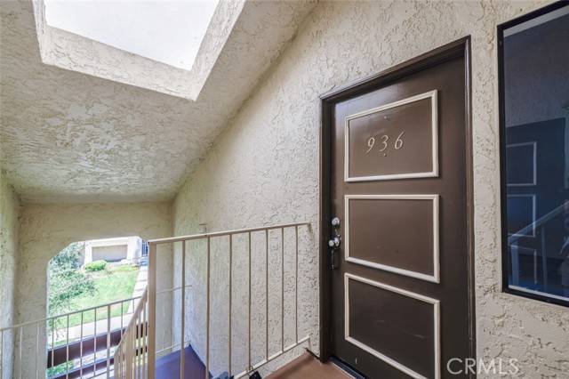 Canyon Country (santa Clarita), CA 91387,18149 Sundowner Way #936