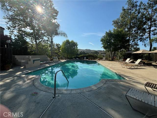 Agoura Hills, CA 91301,4240 Lost Hills Road #2704