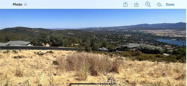 Hidden Valley Lake, CA 95467,15965 Eagle Rock Road