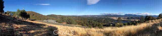 Hidden Valley Lake, CA 95467,15965 Eagle Rock Road