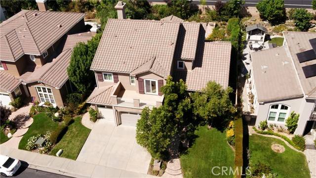 Simi Valley, CA 93065,251 Knoll Ridge Road