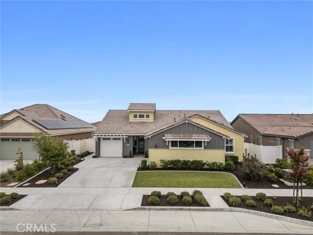 Bakersfield, CA 93311,14817 Bromshire Street