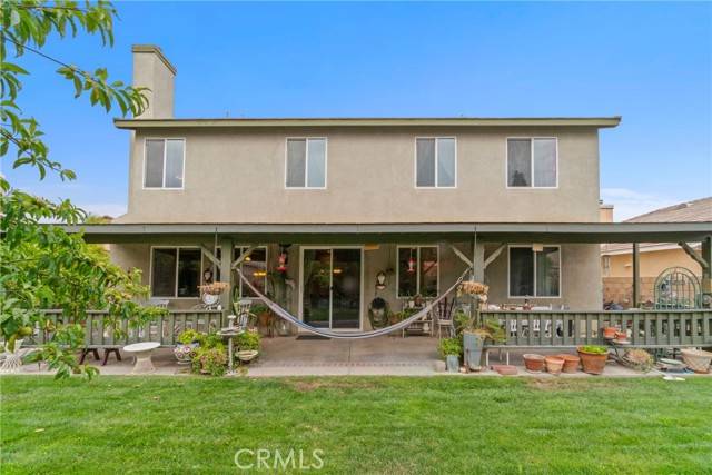 Lancaster, CA 93534,44516 Camolin Lane