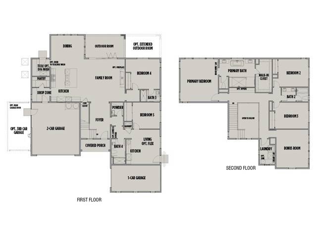 Castaic, CA 91384,28627 Sunny Ridge Terrace