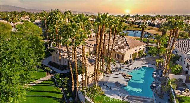 La Quinta, CA 92253,81015 Golf View Drive