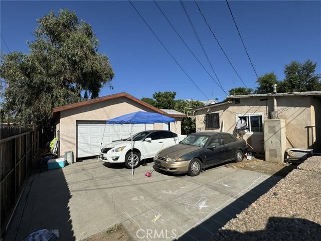 San Fernando, CA 91340,129 N Hagar Street