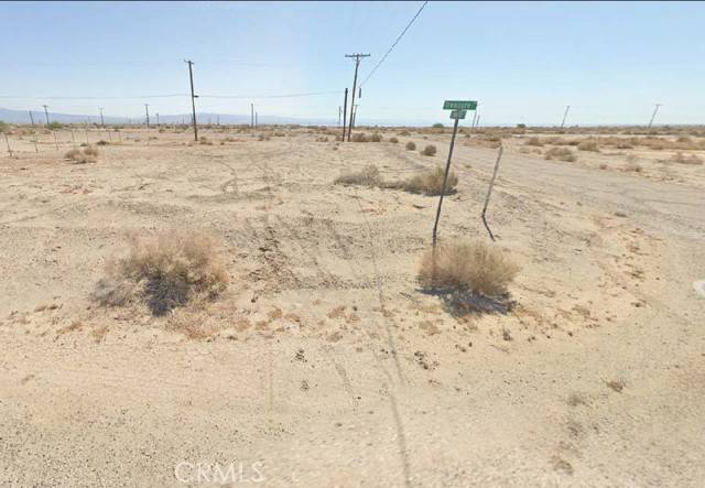 Thermal, CA 92274,2594 Treasure Drive