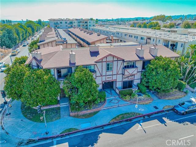 Encino (los Angeles), CA 91316,5500 Lindley Avenue #215