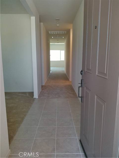 Victorville, CA 92392,11805 Bobcat Hills Lane