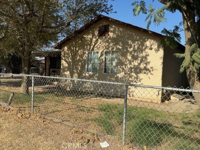 Arvin, CA 93203,698 Comanche Drive