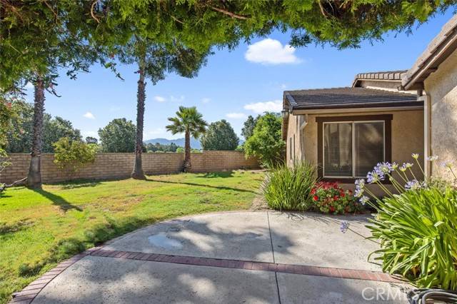 Valencia (santa Clarita), CA 91355,23206 Faisan Court