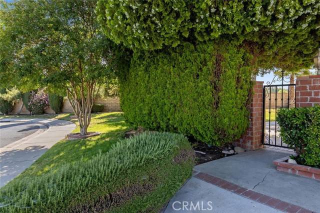 Valencia (santa Clarita), CA 91355,23206 Faisan Court