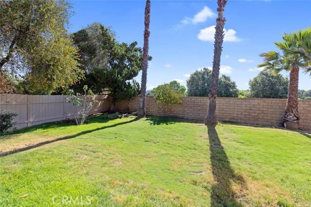 Valencia (santa Clarita), CA 91355,23206 Faisan Court