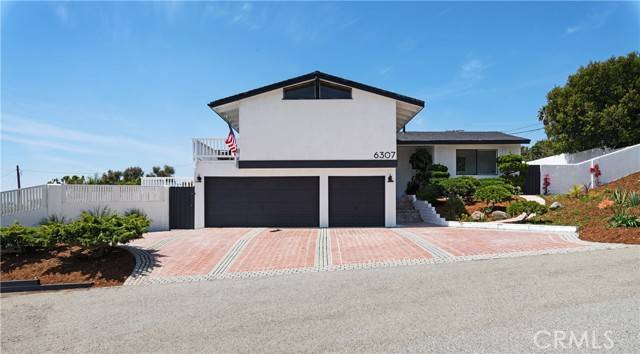 Malibu, CA 90265,6307 Via Cataldo Street