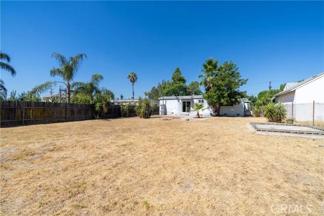 Sun Valley (los Angeles), CA 91352,7616 Greg Avenue