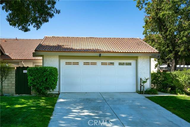 Canyon Country (santa Clarita), CA 91387,15732 Rosehaven Lane