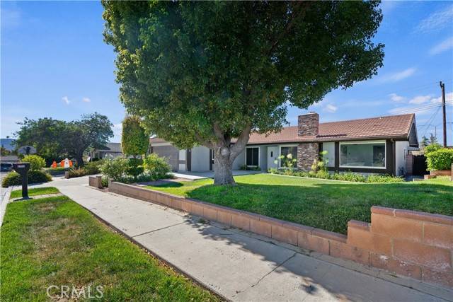 Simi Valley, CA 93065,2771 Loraine Place