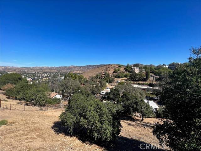 Simi Valley, CA 93063,0 Gonzales Road