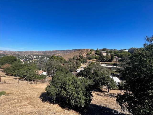 Simi Valley, CA 93063,0 Gonzales Road