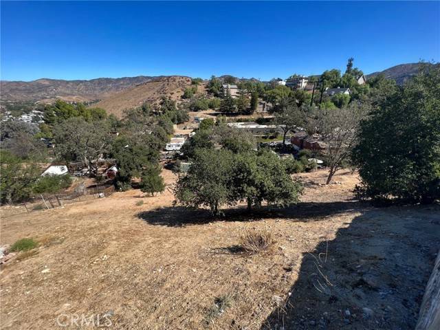 Simi Valley, CA 93063,0 Gonzales Road