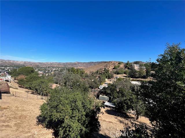 Simi Valley, CA 93063,0 Gonzales Road