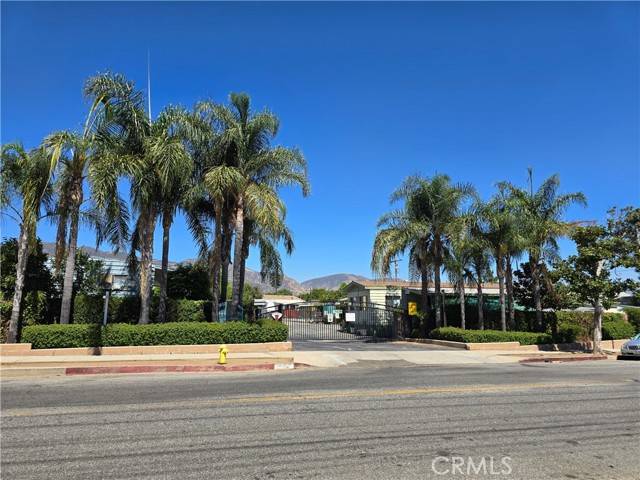 Sylmar (los Angeles), CA 91342,13120 bradley