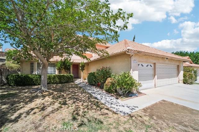 Palmdale, CA 93551,39317 Chalfont Lane