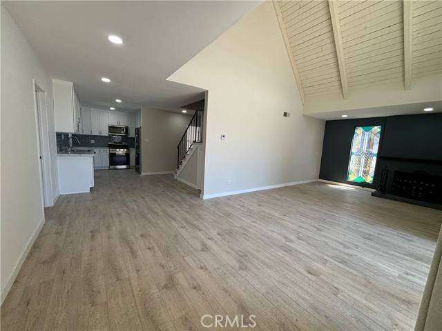 Long Beach, CA 90803,5285 E Appian Way