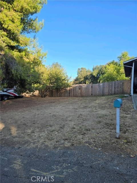 Anderson, CA 96007,1355 2nd Street