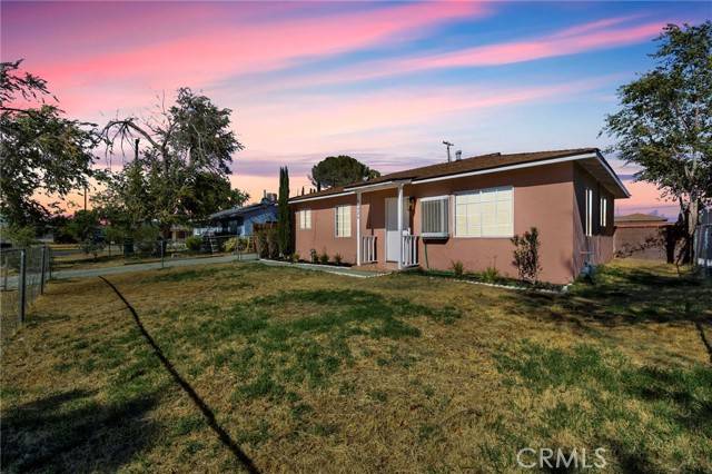 Lancaster, CA 93534,44426 Kingtree Avenue