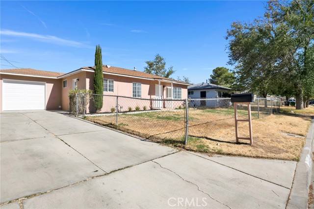 Lancaster, CA 93534,44426 Kingtree Avenue