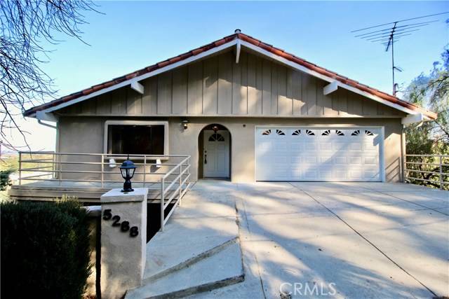 Woodland Hills (los Angeles), CA 91364,5288 Medina Road