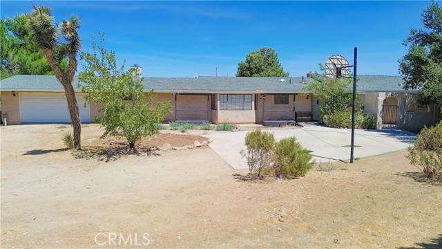 Palmdale, CA 93550,36042 32nd Street