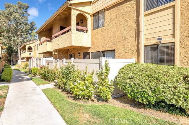 Canyon Country (santa Clarita), CA 91351,18756 Mandan Street #1507