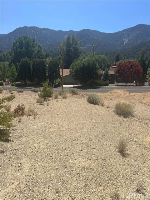 Pine Mtn Club, CA 93222,16401 Huron Drive