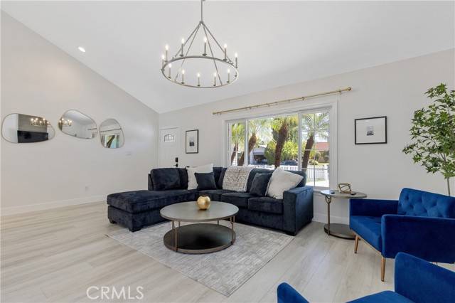 Canyon Country (santa Clarita), CA 91387,15353 Violetlane Way